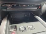 citroen-c5-aircross-2022-diesel-1499cc