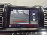 citroen-c5-aircross-2022-diesel-1499cc