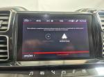 citroen-c5-aircross-2022-diesel-1499cc