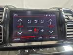 citroen-c5-aircross-2022-diesel-1499cc