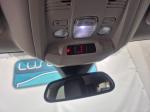 citroen-c5-aircross-2022-diesel-1499cc