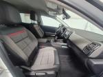 citroen-c5-aircross-2022-diesel-1499cc