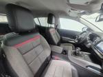 citroen-c5-aircross-2022-diesel-1499cc