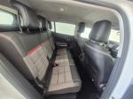 citroen-c5-aircross-2022-diesel-1499cc