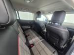 citroen-c5-aircross-2022-diesel-1499cc