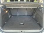 citroen-c5-aircross-2022-diesel-1499cc