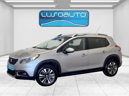 peugeot-2008-2018-gasolina-1199cc