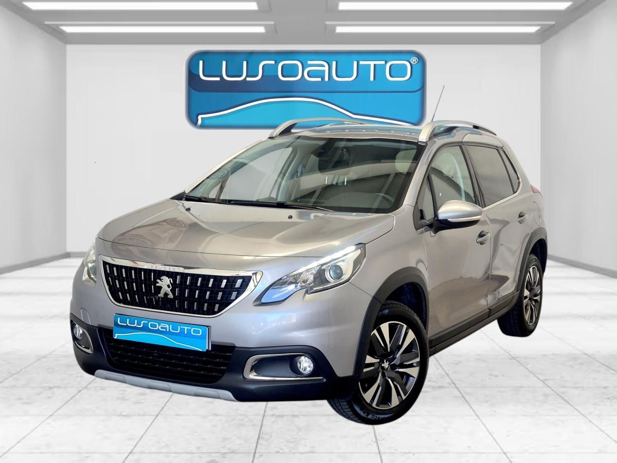 peugeot-2008-2018-gasolina-1199cc