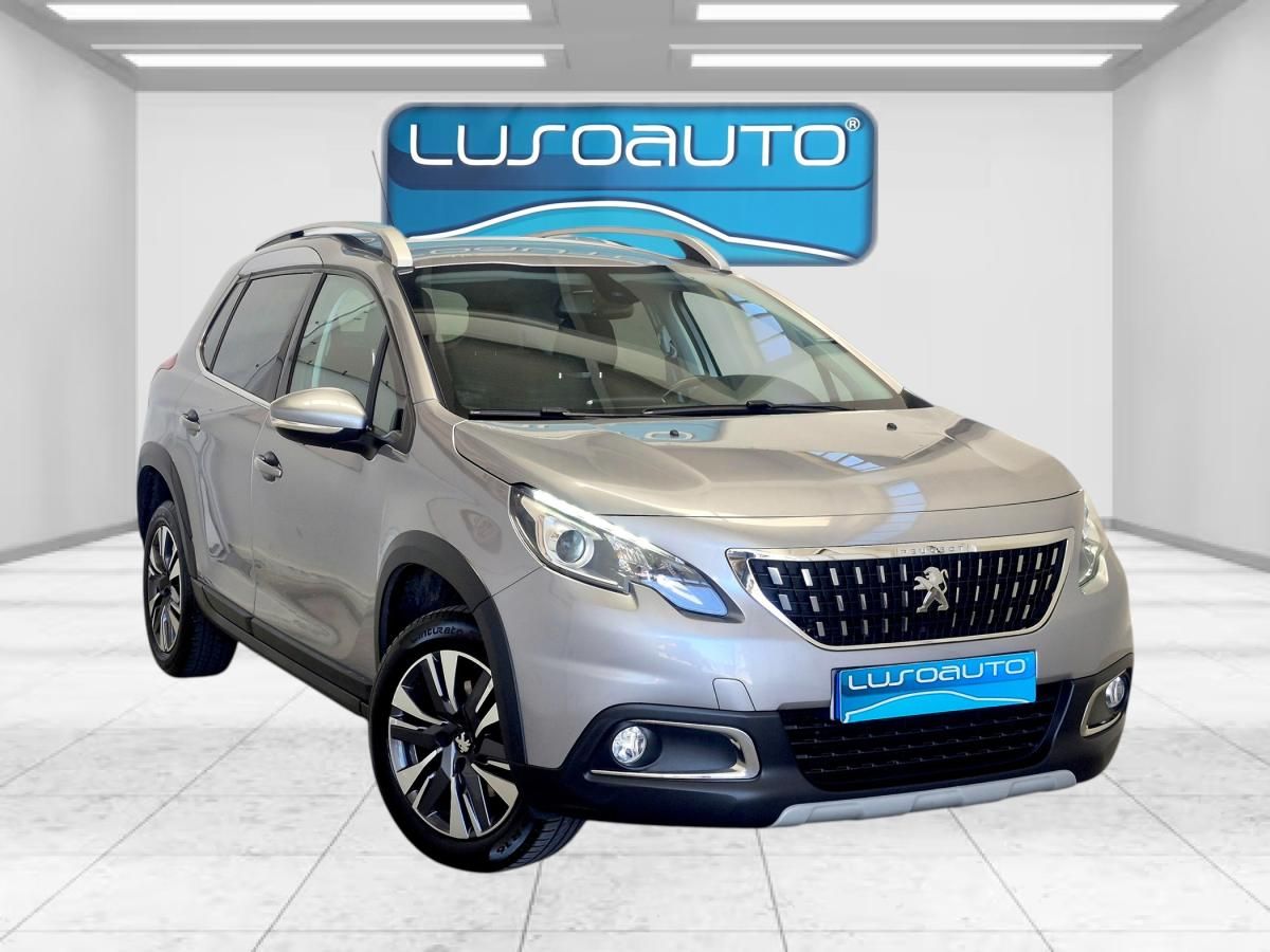 peugeot-2008-2018-gasolina-1199cc