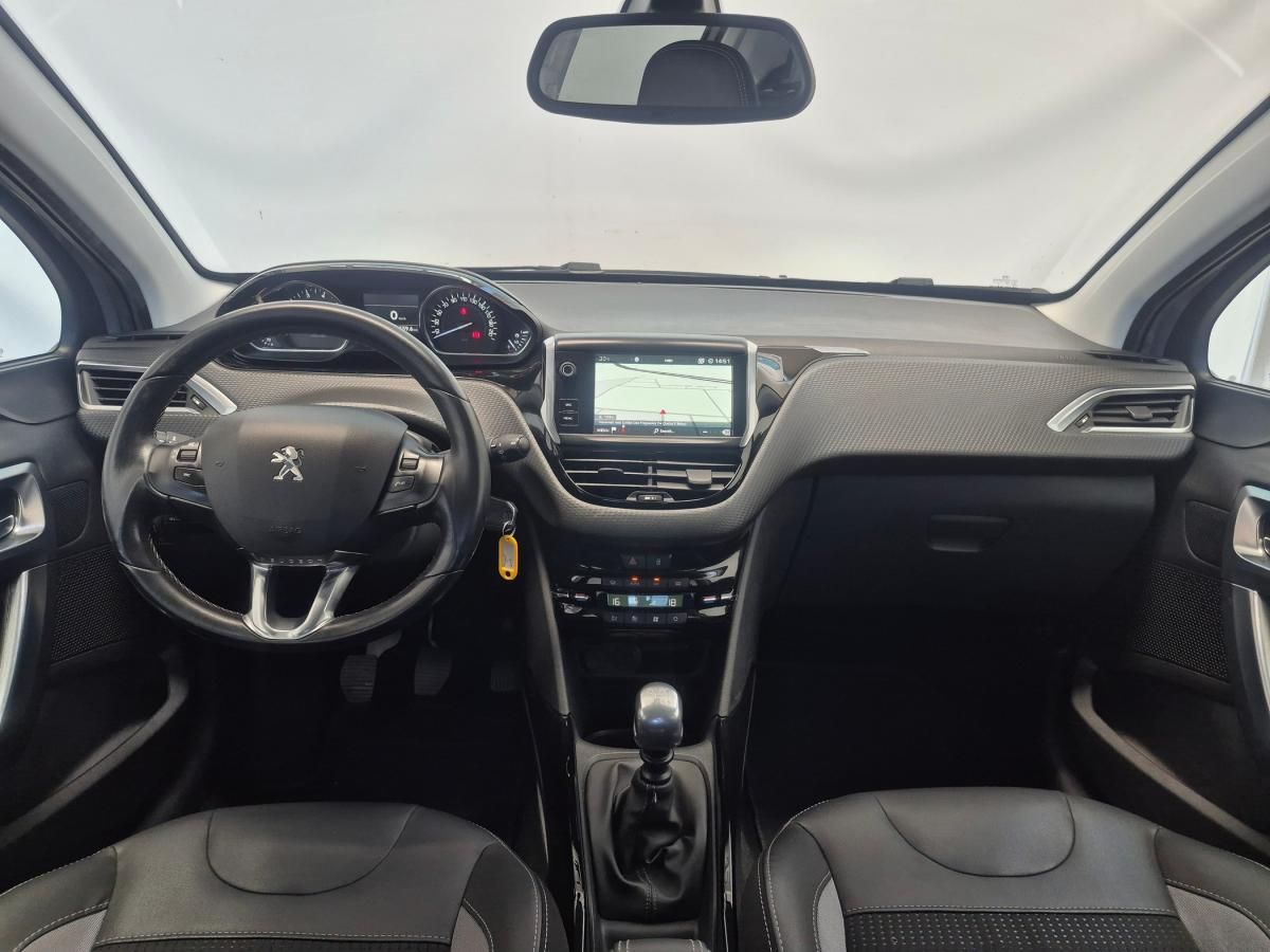 peugeot-2008-2018-gasolina-1199cc