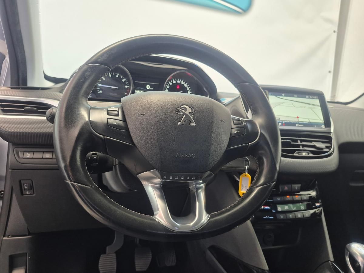 peugeot-2008-2018-gasolina-1199cc