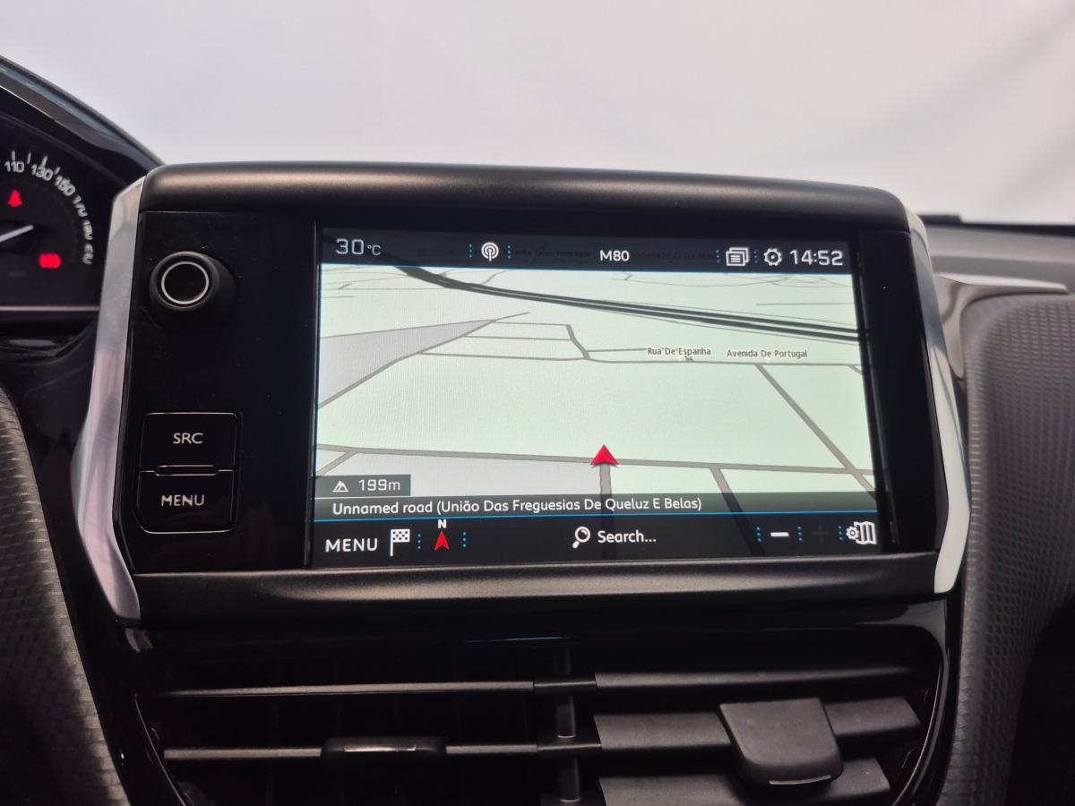 peugeot-2008-2018-gasolina-1199cc