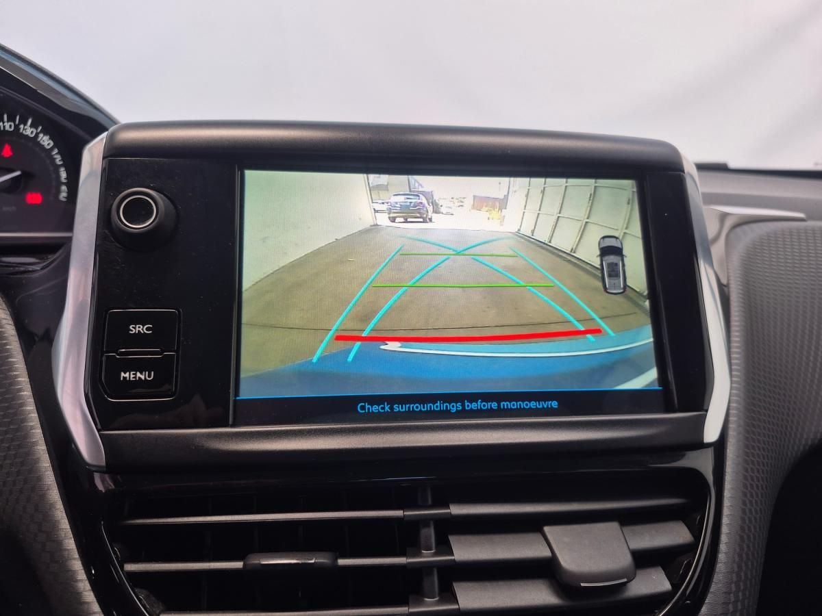 peugeot-2008-2018-gasolina-1199cc