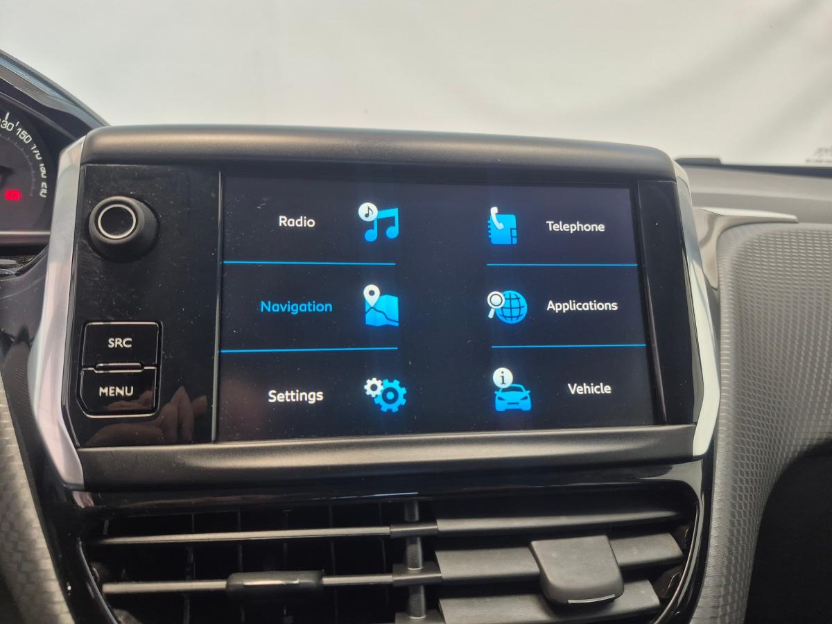peugeot-2008-2018-gasolina-1199cc