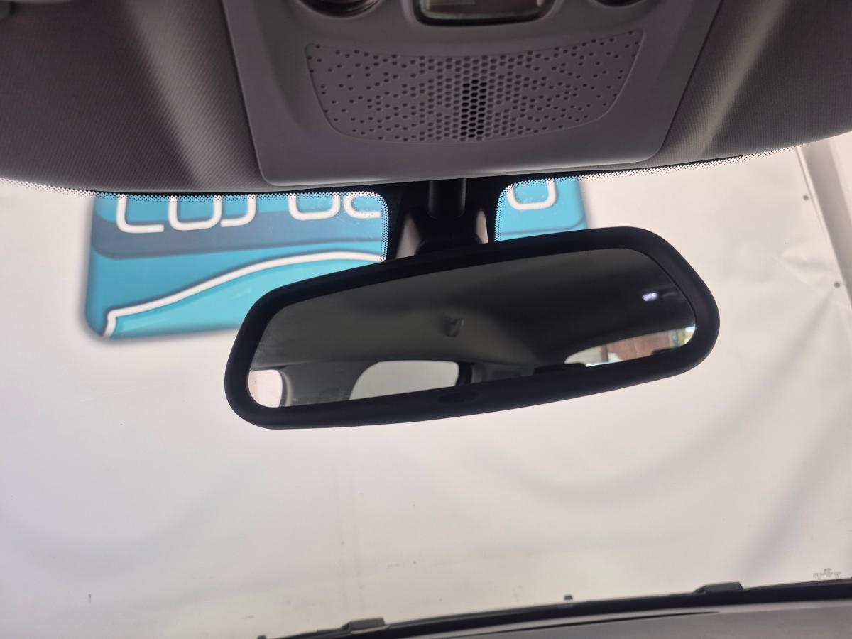 peugeot-2008-2018-gasolina-1199cc