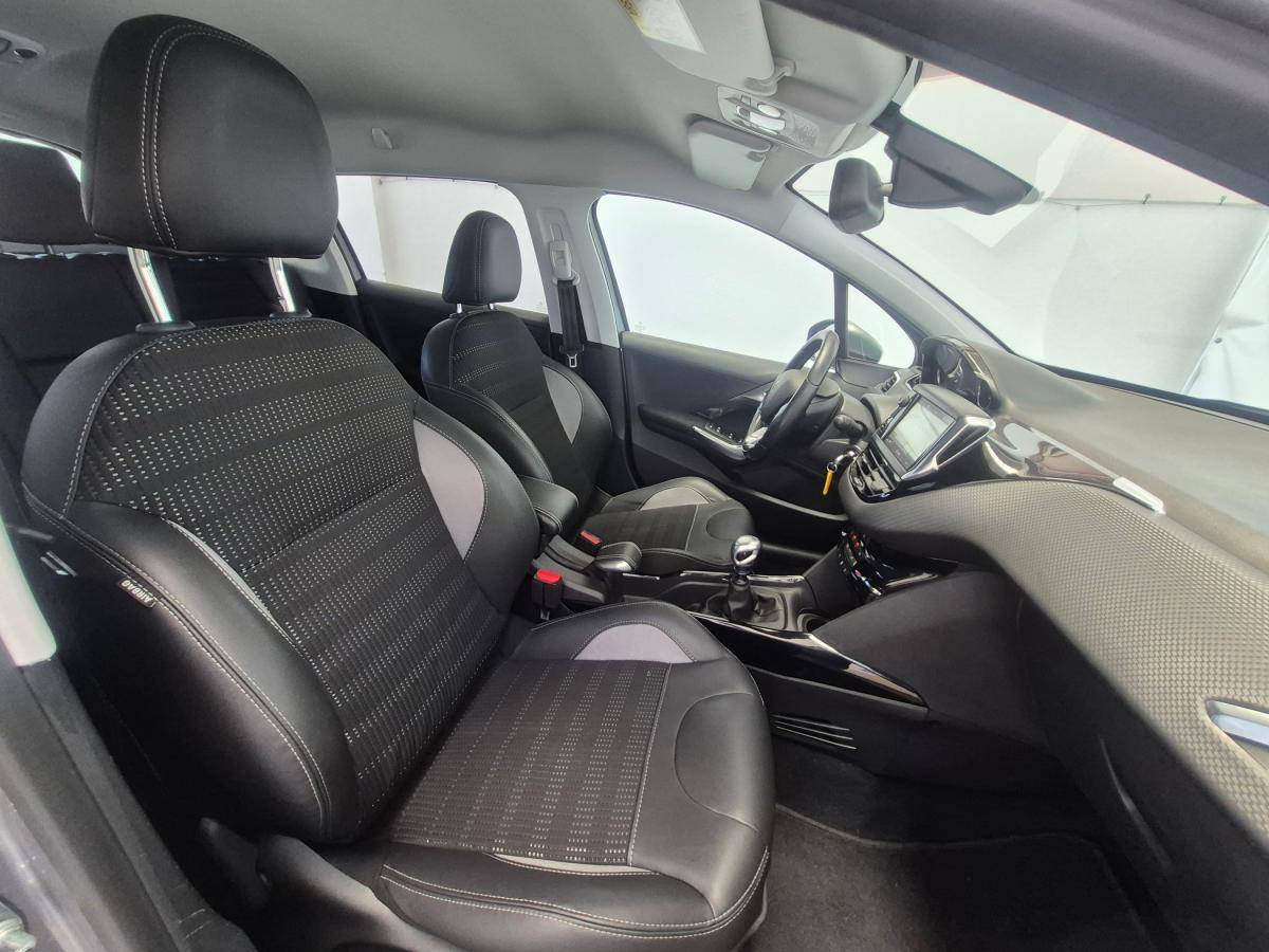 peugeot-2008-2018-gasolina-1199cc