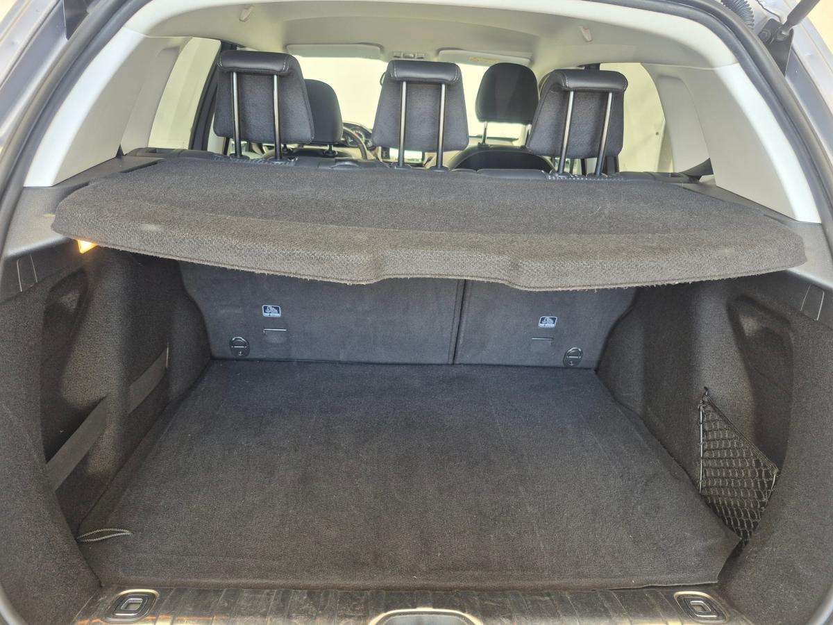 peugeot-2008-2018-gasolina-1199cc