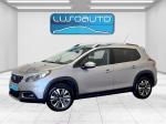 peugeot-2008-2018-gasolina-1199cc
