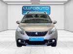 peugeot-2008-2018-gasolina-1199cc