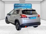 peugeot-2008-2018-gasolina-1199cc