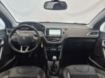 peugeot-2008-2018-gasolina-1199cc