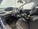 peugeot-2008-2018-gasolina-1199cc
