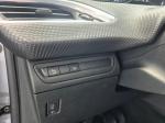 peugeot-2008-2018-gasolina-1199cc