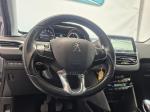 peugeot-2008-2018-gasolina-1199cc