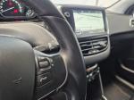 peugeot-2008-2018-gasolina-1199cc