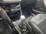 peugeot-2008-2018-gasolina-1199cc