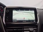 peugeot-2008-2018-gasolina-1199cc