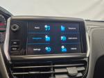 peugeot-2008-2018-gasolina-1199cc