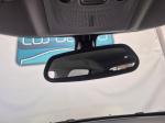 peugeot-2008-2018-gasolina-1199cc