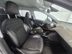 peugeot-2008-2018-gasolina-1199cc