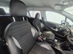 peugeot-2008-2018-gasolina-1199cc