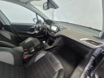 peugeot-2008-2018-gasolina-1199cc