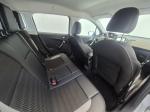peugeot-2008-2018-gasolina-1199cc