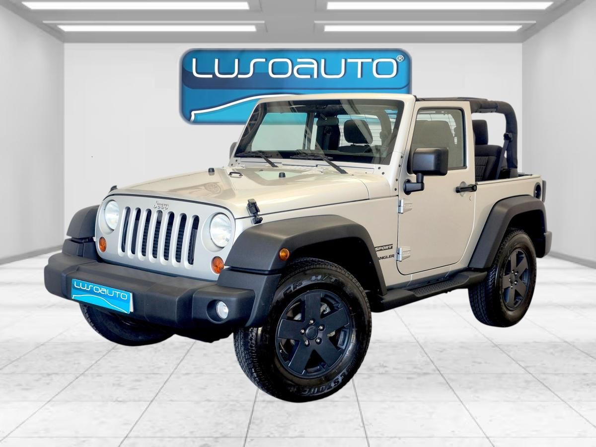 jeep-wrangler-2015-diesel-2777cc