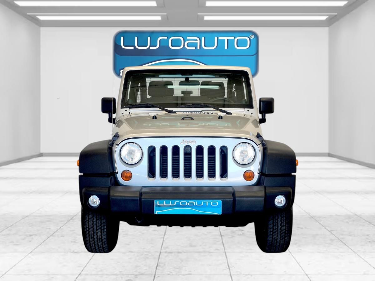 jeep-wrangler-2015-diesel-2777cc