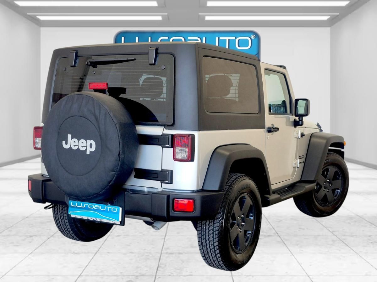 jeep-wrangler-2015-diesel-2777cc