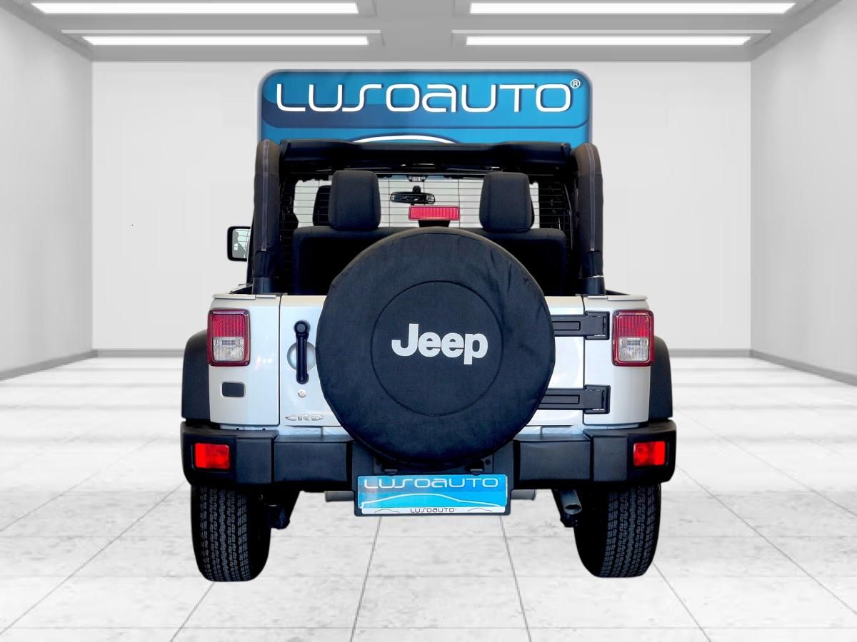 jeep-wrangler-2015-diesel-2777cc