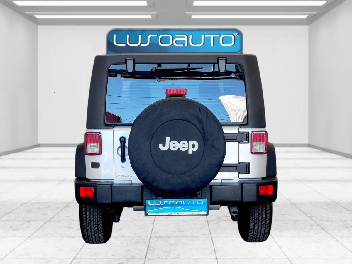 jeep-wrangler-2015-diesel-2777cc