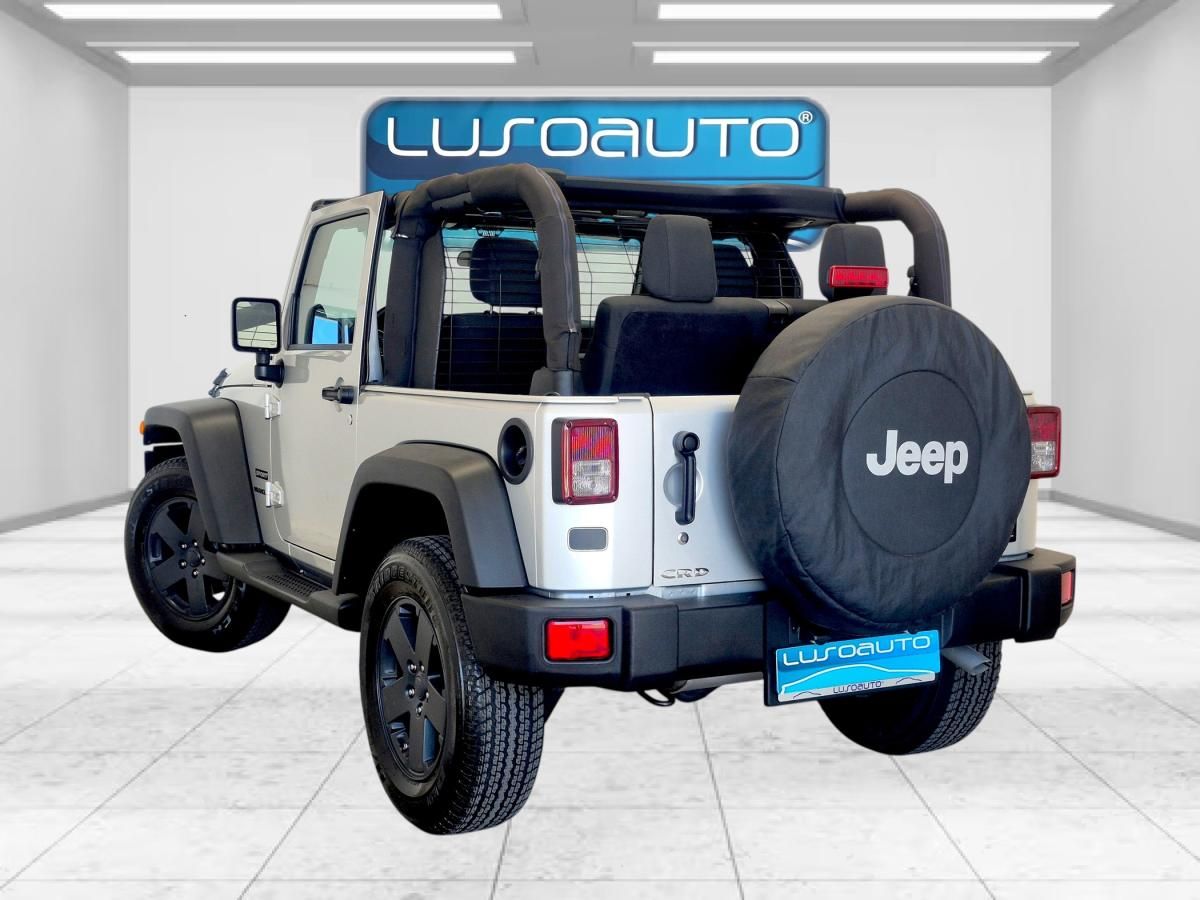 jeep-wrangler-2015-diesel-2777cc