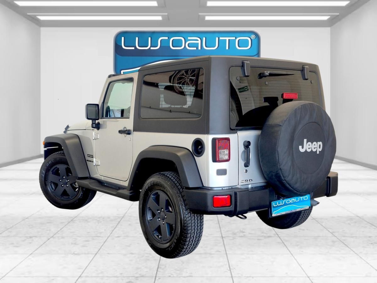 jeep-wrangler-2015-diesel-2777cc