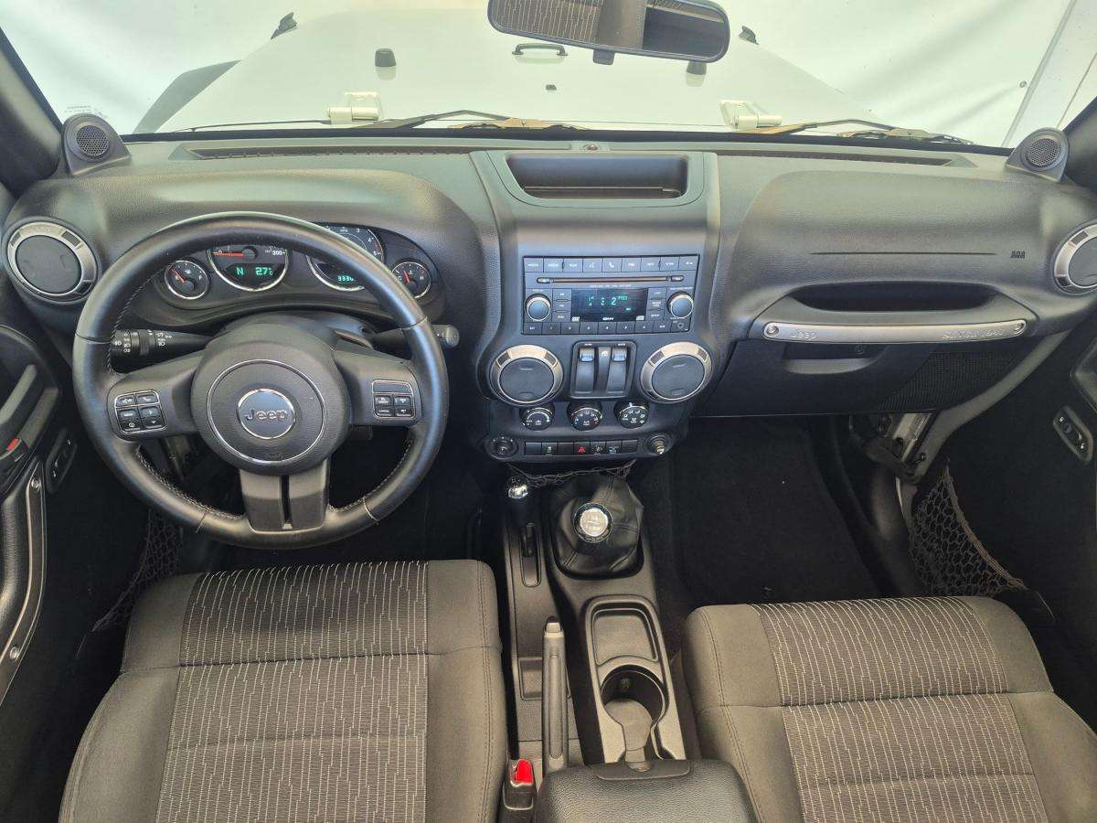 jeep-wrangler-2015-diesel-2777cc