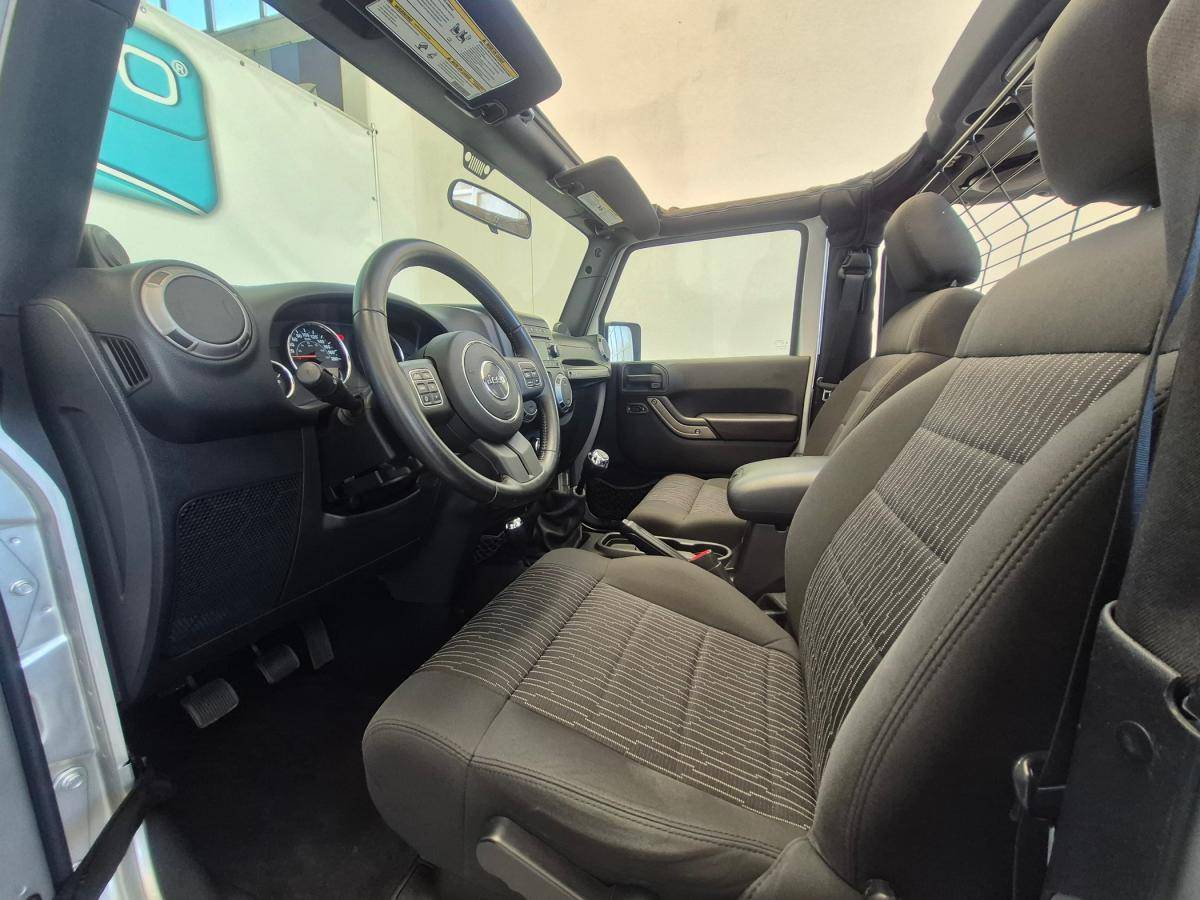 jeep-wrangler-2015-diesel-2777cc
