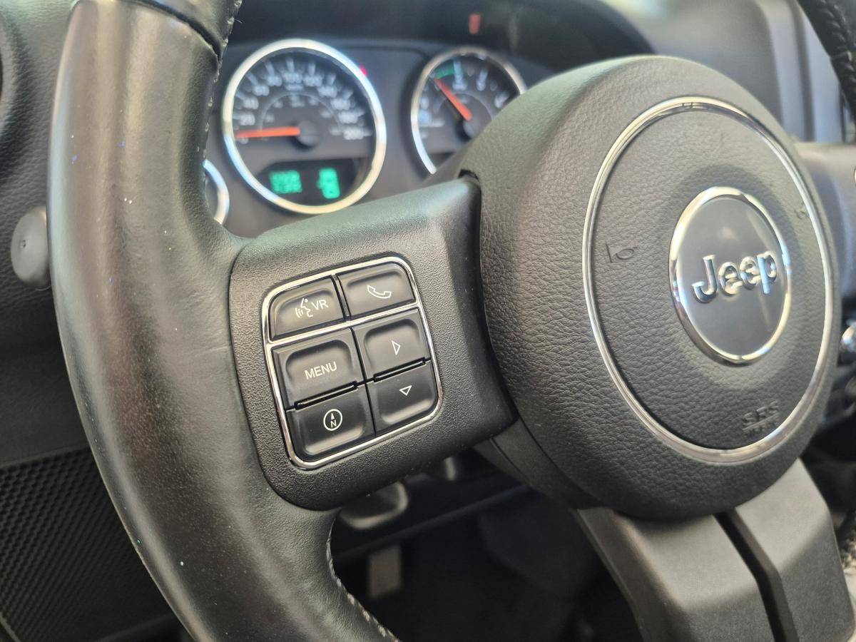 jeep-wrangler-2015-diesel-2777cc