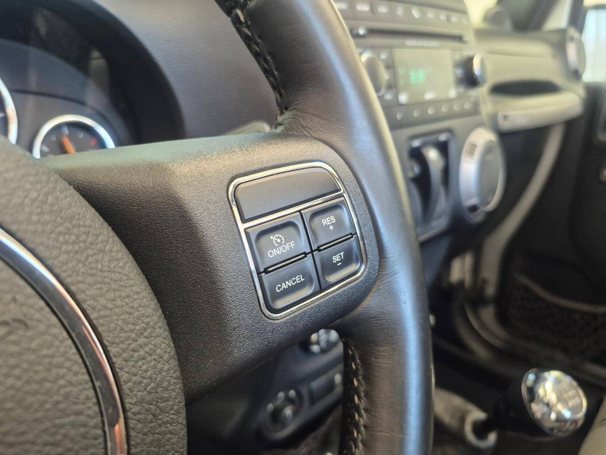 jeep-wrangler-2015-diesel-2777cc