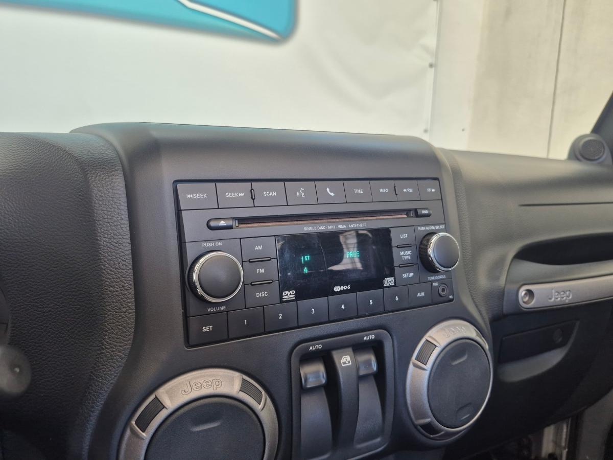 jeep-wrangler-2015-diesel-2777cc