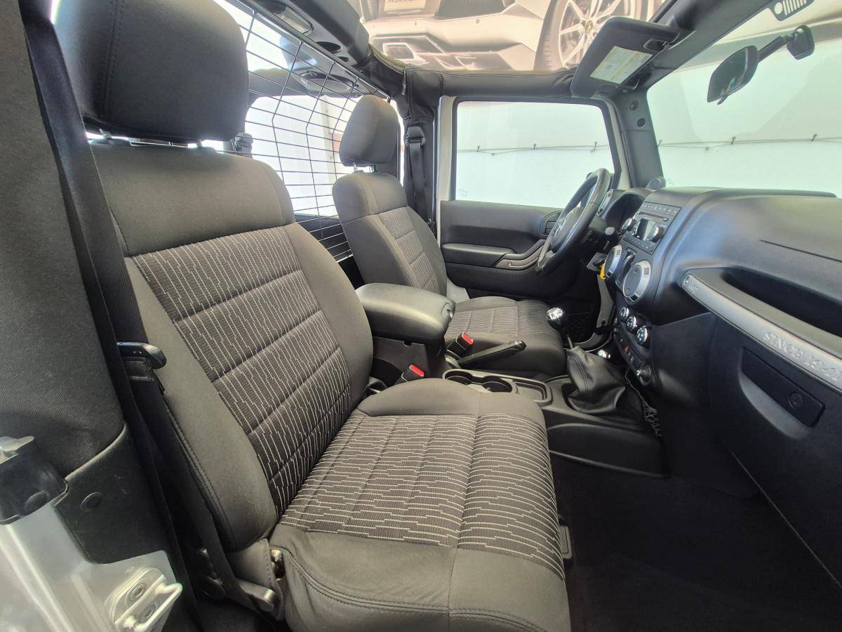 jeep-wrangler-2015-diesel-2777cc